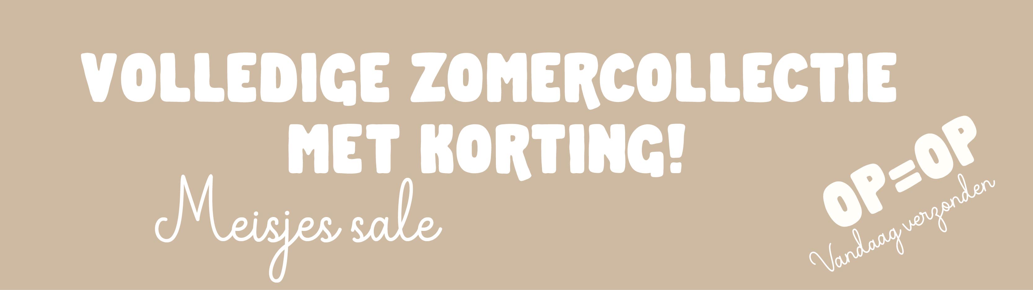 Girls sale 