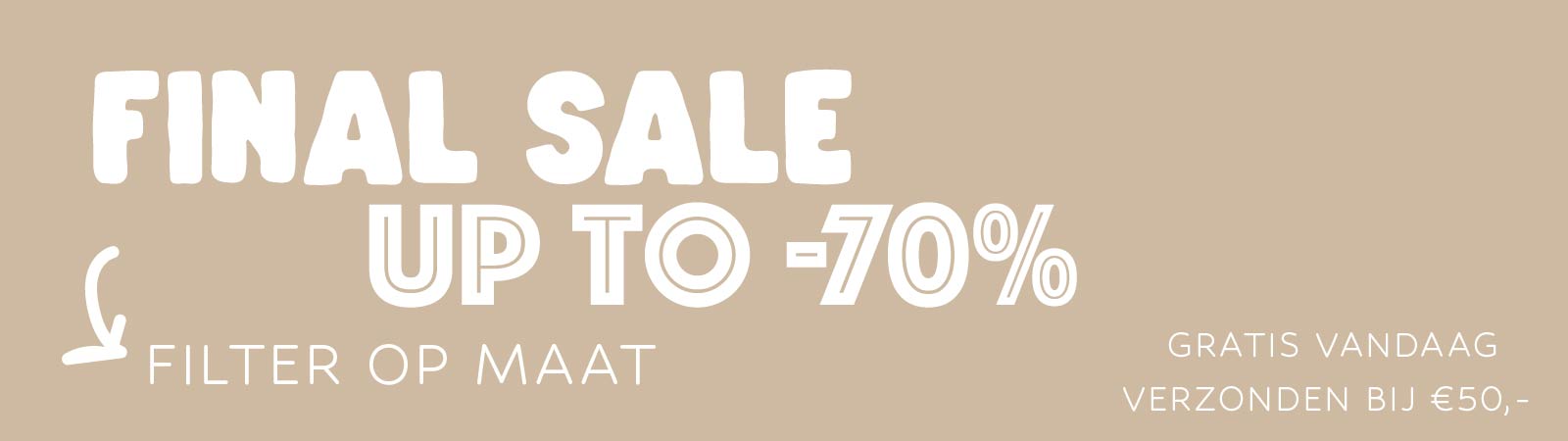 Boys sale 