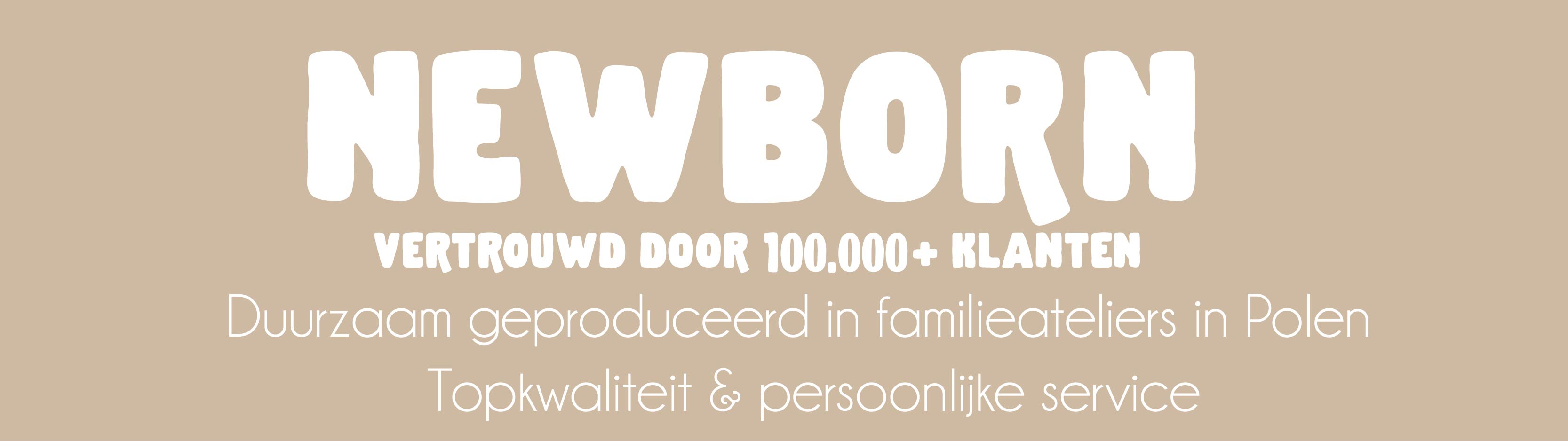 Newborn Newborn