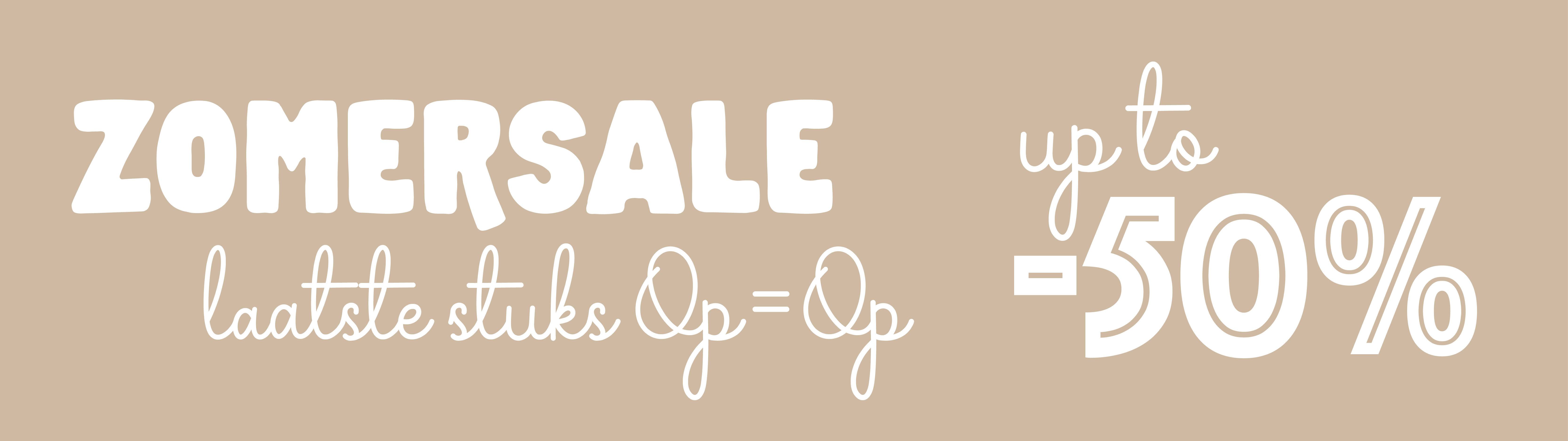 Sale Sale