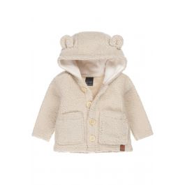 Baby jas sales maat 50