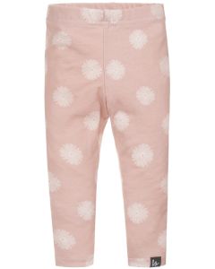Legging magnolia (rose) 