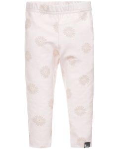 Legging magnolia (frappe) 