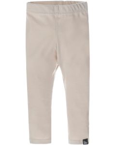 Legging sand