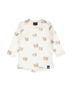 Baby bear longsleeve