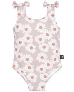 Badpakje daisy blossom (UV-protection)