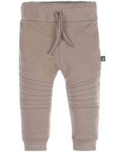 Biker broekje (light oak)