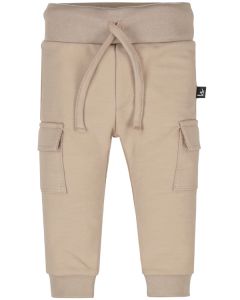 Cargo beige