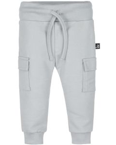 Cargo (grey blue)