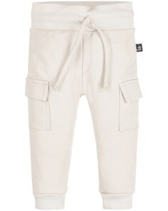 Cargo (sand)