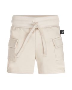 Cargo short sand