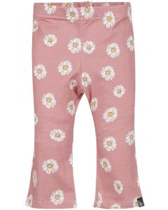 Flared pants madelief terra