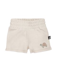 Jogger short easy peacy