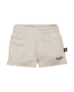 Jogger short see you later
