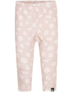 Legging madelief 