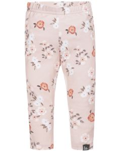 Legging romantic blossom 