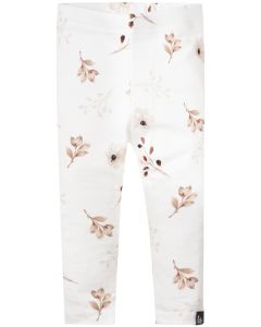 Legging soft branches