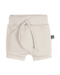 Pocket short sand