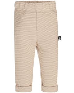 Rib bottom (beige)