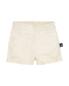 Short ivoor