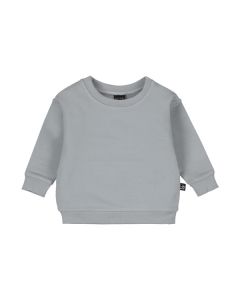 Sweater loose fit (blue)