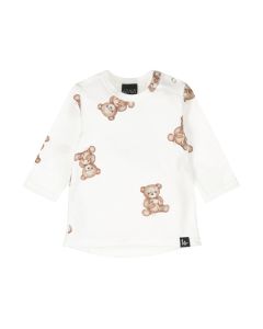 Teddy bear longsleeve