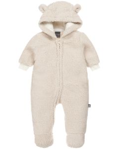 Teddy berenpakje (sand)
