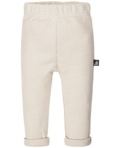 Wafel bottom (sand)