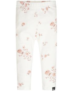 Legging frieda roses
