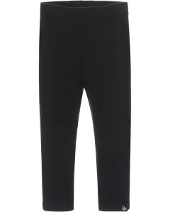Legging (zwart)