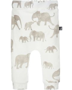 Little elephant broekje 