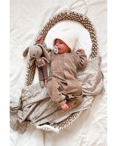 Nette best sale kleding baby
