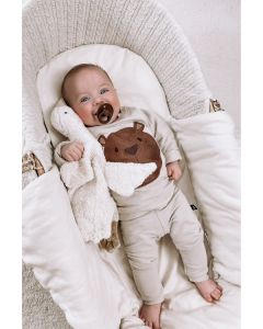 Outfit Samuel