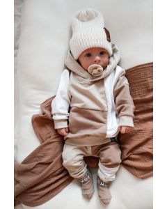 Shop the look Boys 50 116