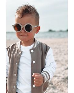 Kids 98 128 Shop the look Boys 50 116