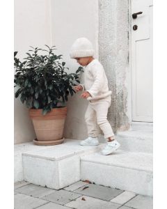 Outfit Xavi