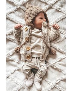 Newborn 50 74 Shop the look Boys 50 116