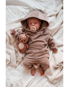 Baby outfits best sale boys