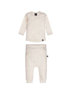 Outfit hippos