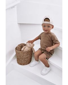 Outfit Merijn