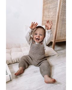Outfit Owen