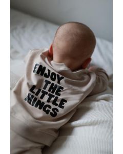 Outfit Tobias