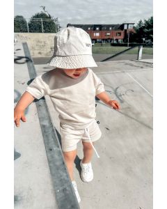 Outfit Matteo