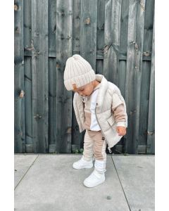 Dreumes 80 92 Jongens outfits Shop the Look