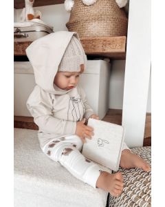 Outfit Cas
