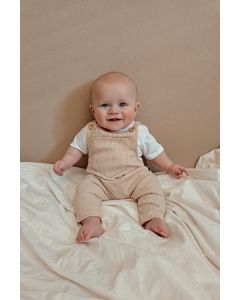 Outfit Enzo