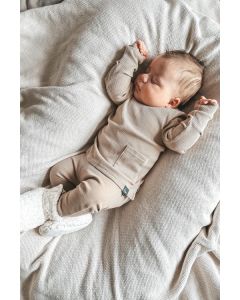 Newborn 50 74 Shop the look Boys 50 116