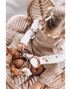 Meisjes outfits Shop the Look
