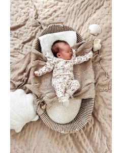 Stoere Babykleding Babykleertjes Setjes Goedkope Babykleding