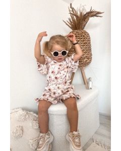 Outfit Malu